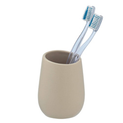 BADI kerámia fogkefetartó, WENKO