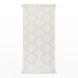 SLOW LIFE díszszőnyeg