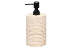 ALEX cementszappan adagoló, 100 ml