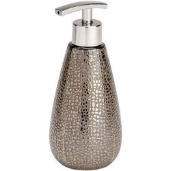 MARRAKESH szappanadagoló, WENKO