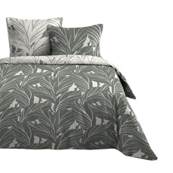 Pamut ágyneműgarnitúra, CALLUM, 240 x 220 cm