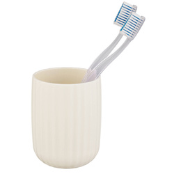 AGROPOLI, WENKO fogkefe tartó