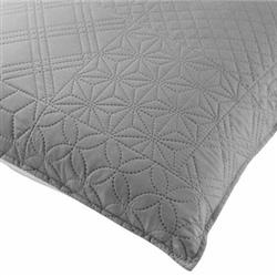 45 x 45 cm-es párnahuzat COTTAGE