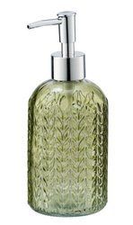 VETRO szappanadagoló, WENKO