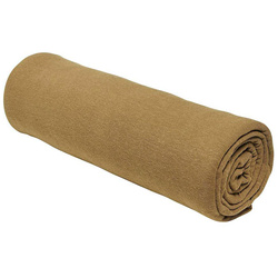 Gumírozott lepedő, pamut, 160 x 200 cm