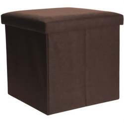 Ülés tárolóval, 38 x 38 x 38 cm