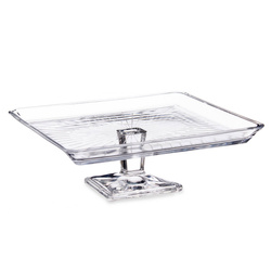 MADLEN üvegtortaforma