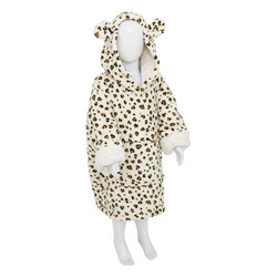 Karpot zsebes takaró, 60 x 95 cm