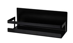 IMA mágneses polc, 30 x 12 cm, WENKO