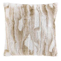 CHEYENNE dekoratív párnahuzat 45 x 45 cm