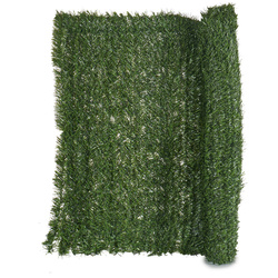 Mesterséges sövény erkélyre 1 x 3 m