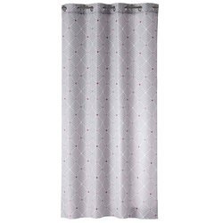 ELEGANTE függöny, 140 x 260 cm