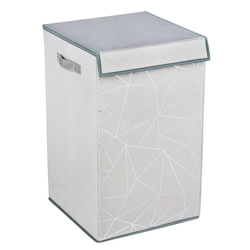 SAM, 63 L-es mosó- és fehérneműkosár, WENKO