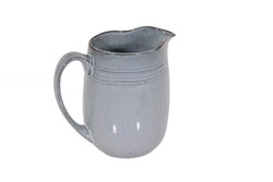 Italospohár, díszítő virágokhoz, 1 l