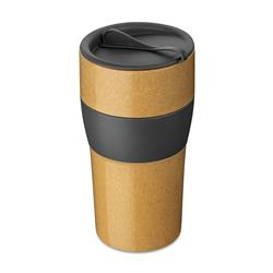 AROMA TO GO XL termosz kávéhoz, 700 ml, KOZIOL