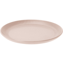 Kőedénylap, Ø 22 cm