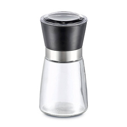 Bors- vagy sótartó, Ø 6,5 cm