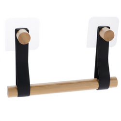 WC papír tartó, 20 cm