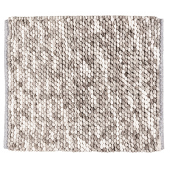 URDU fürdőszobai szőnyeg, 55 x 65 cm, WENKO