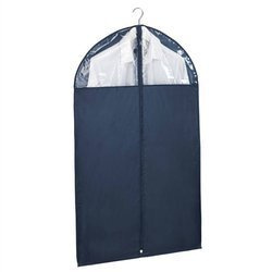 Üzleti öltönyhuzat, 100 x 60 cm, WENKO