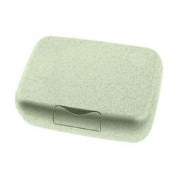 CANDY L reggeliző doboz, KOZIOL