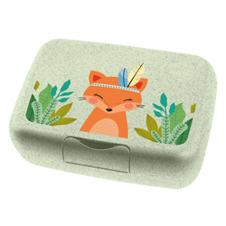 CANDY L gyerekeknek szánt reggeliző tál, bio, KOZIOL