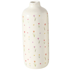 Egy virágos BLÜMI váz, egy virágnak, Ø 7 cm