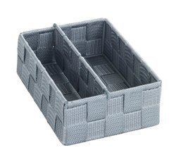 ADRIA konyhai rendező, S méret, WENKO