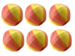 JUMBO XL mosógömbök - Antikrálló, 6 darab a csomagban