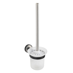 WC kefe UNDINE, WENKO