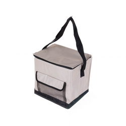 TERMO hűtőtáska, 18 l