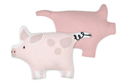 TOM malac párna, 41 x 28 cm