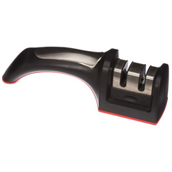 Konyhai késélező PARIS PRICE