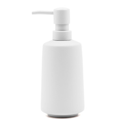 Kerámia adagoló egyszínű, CERALIA