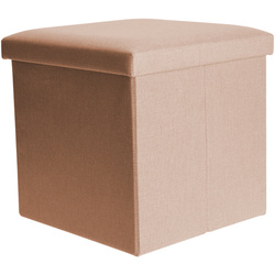 Ülés tárolóval, 38 x 38 x 38 cm