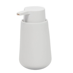 COCON szappanadagoló, kerámia