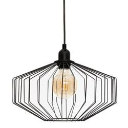 AZUR függőlámpa, Ø 30,5 cm