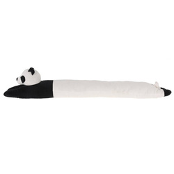 Állat formájú huzat huzat ellen, 90 cm