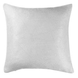 SHADOW párnahuzat 40 x 40 cm