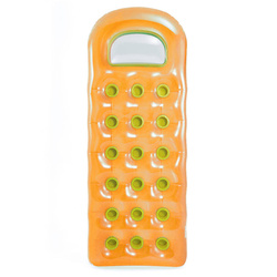 Felfújható vízmatrac, INTEX