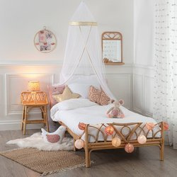 JOLIE LIBERTY ágytakaró