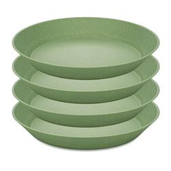 CONNECT mélyebédtányér, Ø 24 cm, KOZIOL