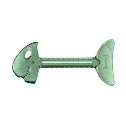 ROLLMOPS tubusnyomó, KOZIOL