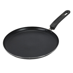 Palacsintasütő, Ø 26 cm