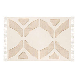 DREAMS szőnyeg nappaliba, fröccsöntött, 120 x 170 cm