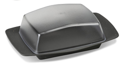 RIO vajtartó, KOZIOL