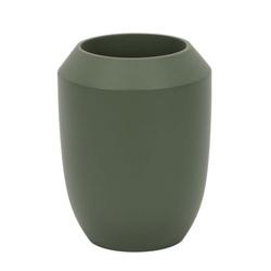 TRIO fogkefetartó, Ø 8 cm