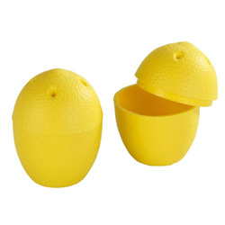 Gyümölcslegyek csapdája, 2 darab