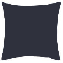 Téli Lélek dekoratív párna, 45 x 45 cm