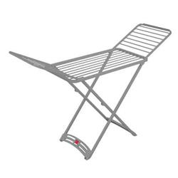 Gimi összecsukható ruhaszárító